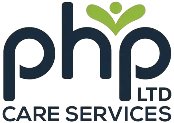 Petrichor Healthcare Provisions