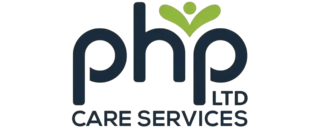 Petrichor Healthcare Provisions